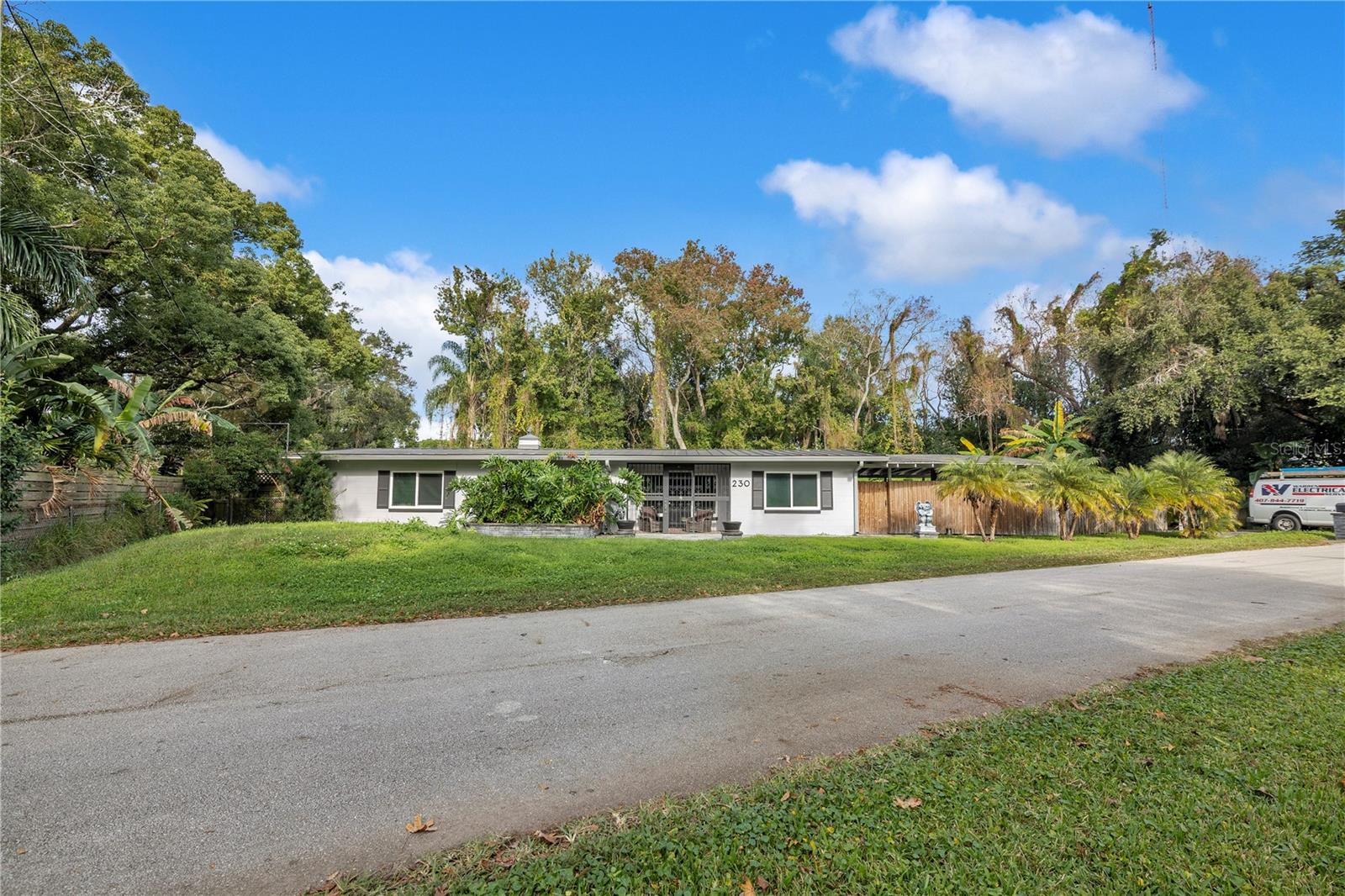 Image 2 of 24 For 230 Hazard Street