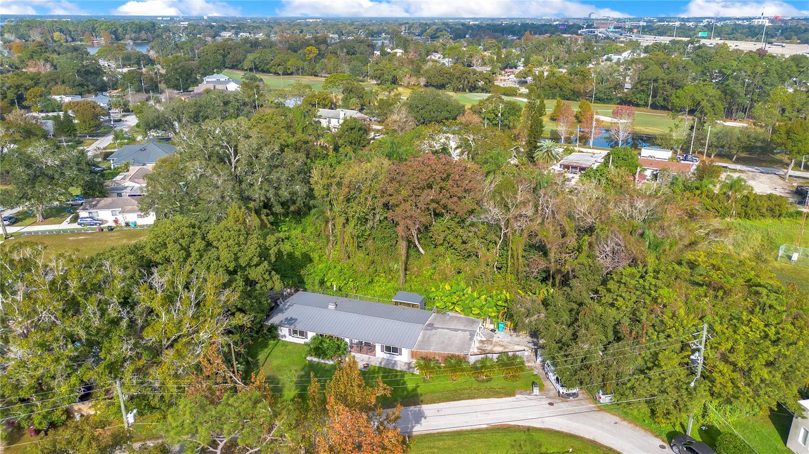 Image 20 of 24 For 230 Hazard Street