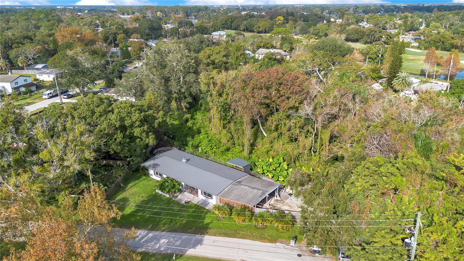 Image 21 of 24 For 230 Hazard Street