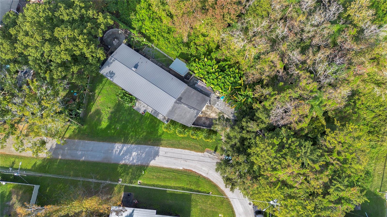 Image 22 of 24 For 230 Hazard Street