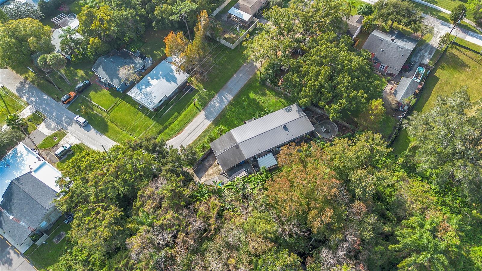 Image 23 of 24 For 230 Hazard Street