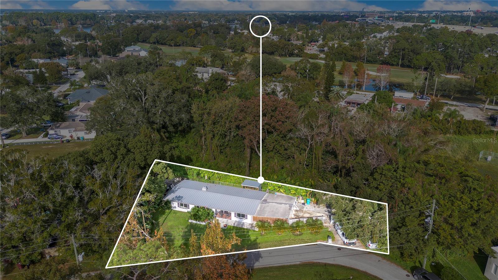 Image 24 of 24 For 230 Hazard Street