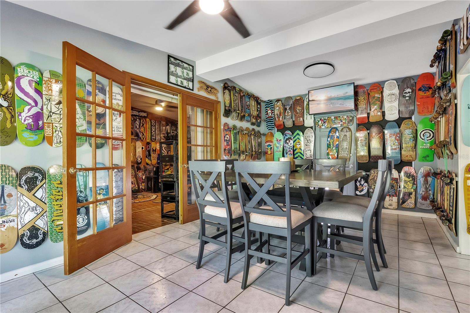 Image 4 of 24 For 230 Hazard Street