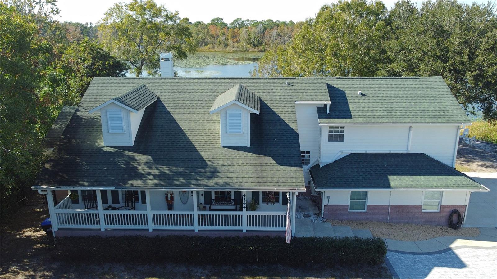 Image 2 of 54 For 4144 Pelee Street