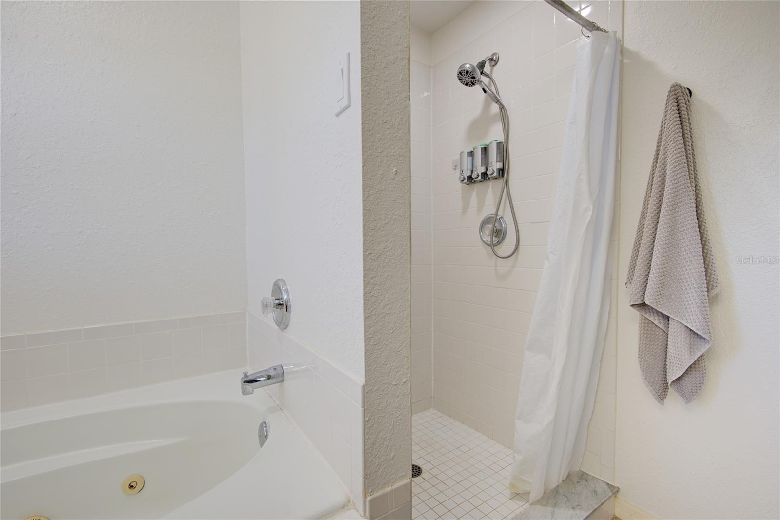 Image 21 of 54 For 4144 Pelee Street