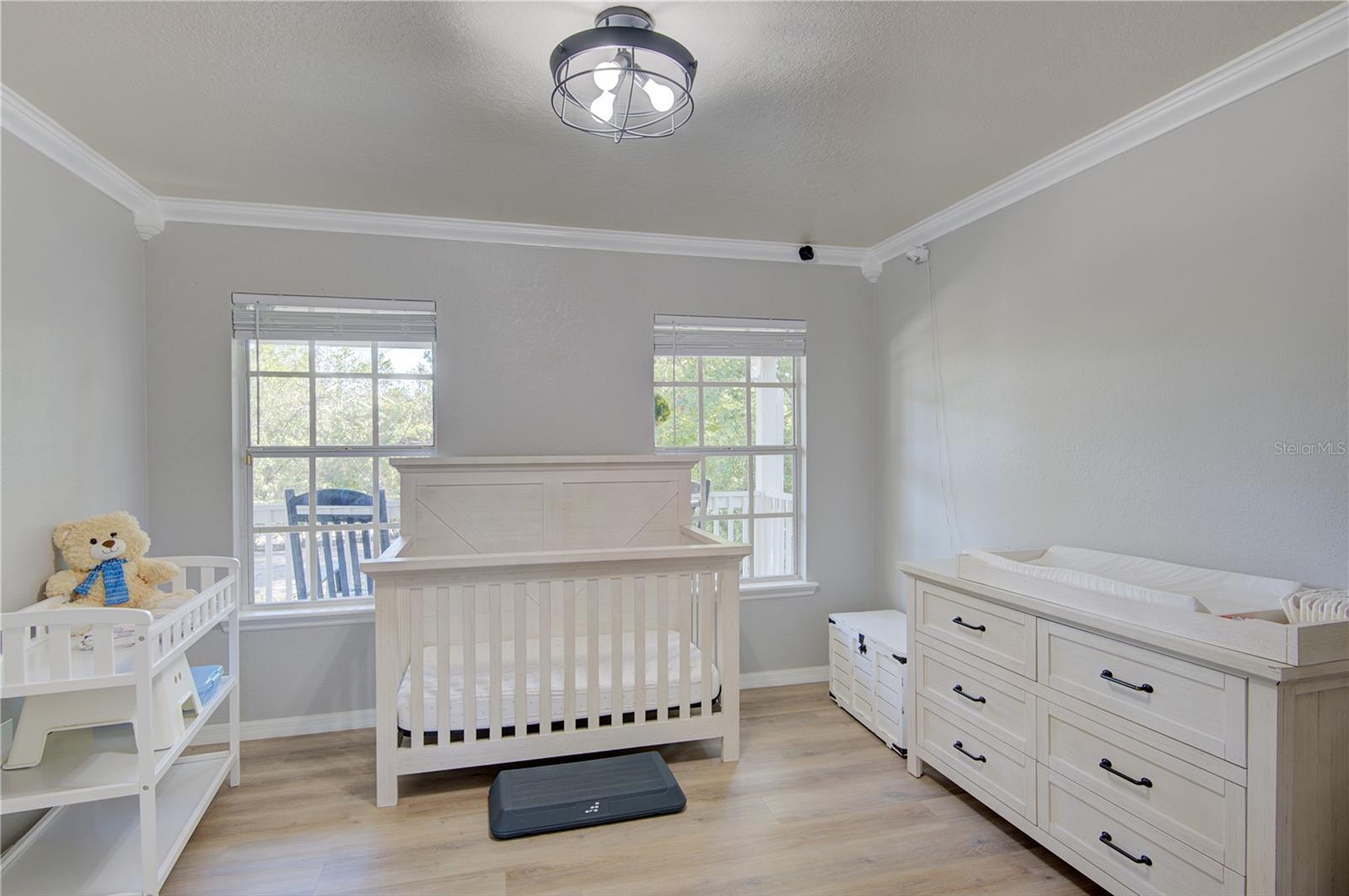 Image 24 of 54 For 4144 Pelee Street