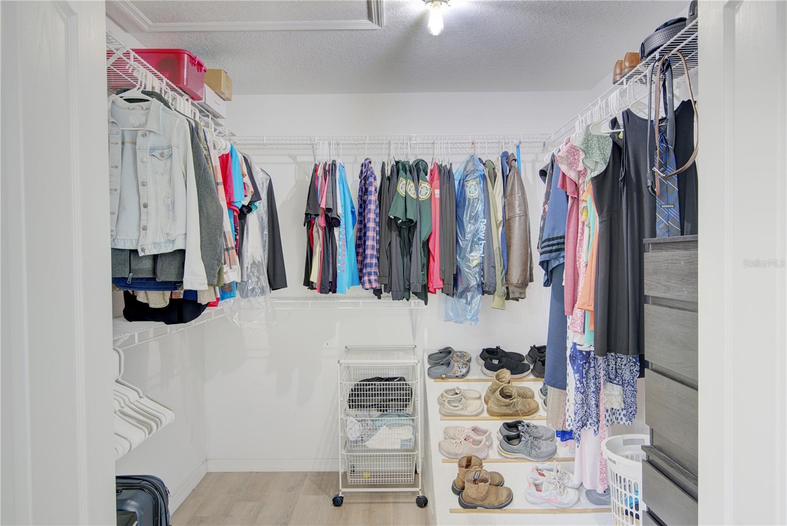 Image 36 of 54 For 4144 Pelee Street