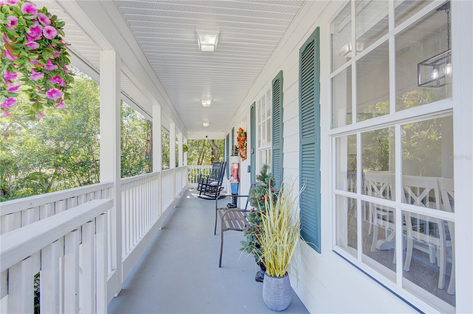 Image 40 of 54 For 4144 Pelee Street