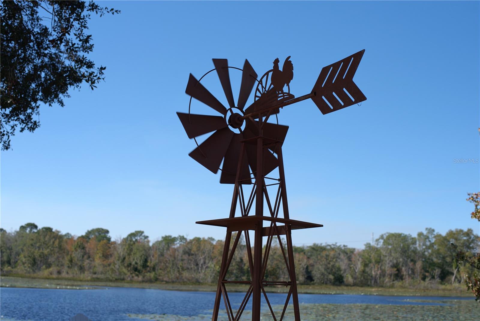 Image 47 of 54 For 4144 Pelee Street