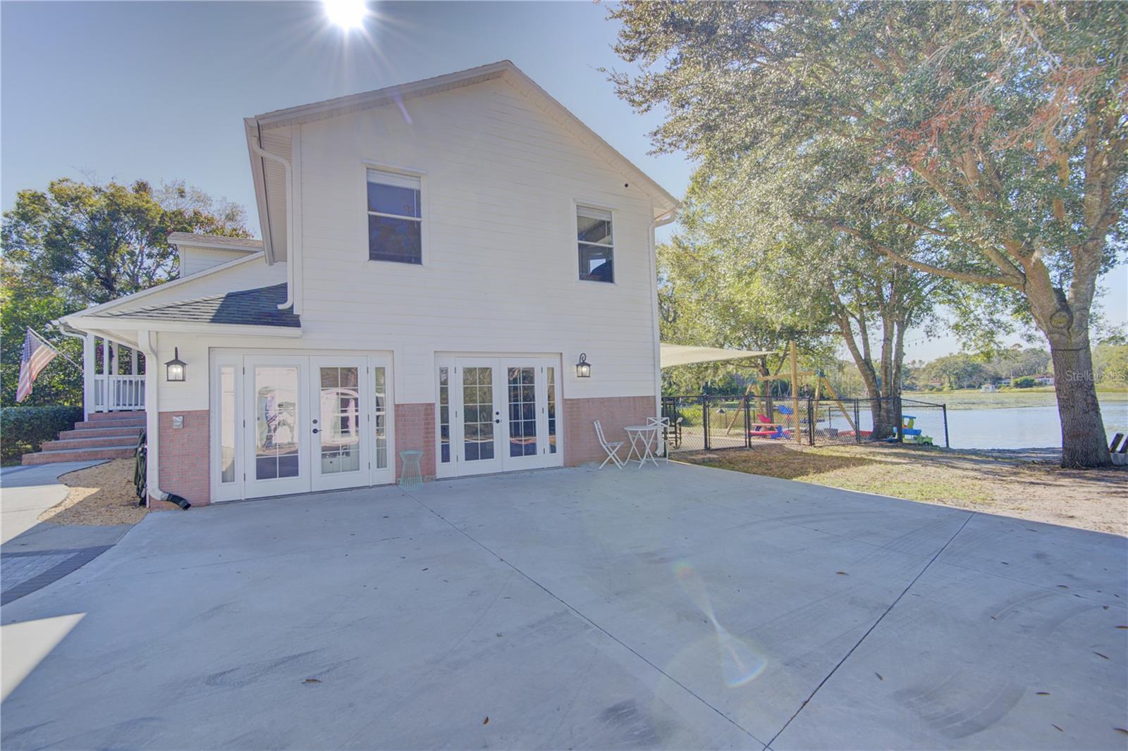 Image 49 of 54 For 4144 Pelee Street