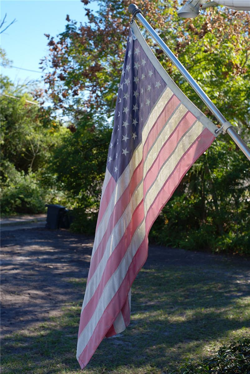 Image 50 of 54 For 4144 Pelee Street