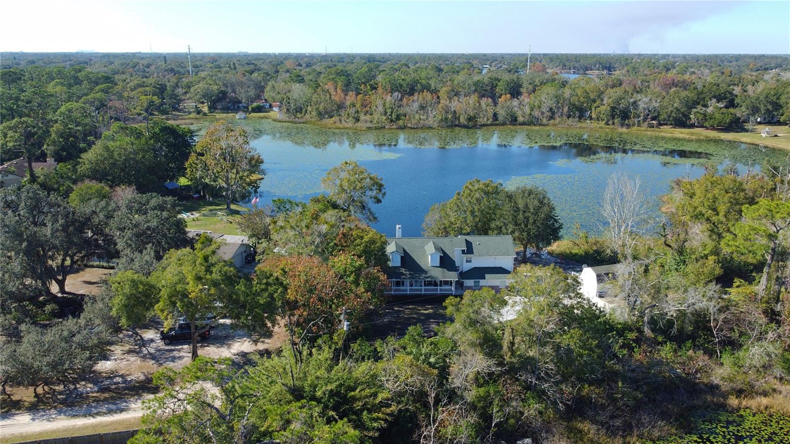 Image 51 of 54 For 4144 Pelee Street