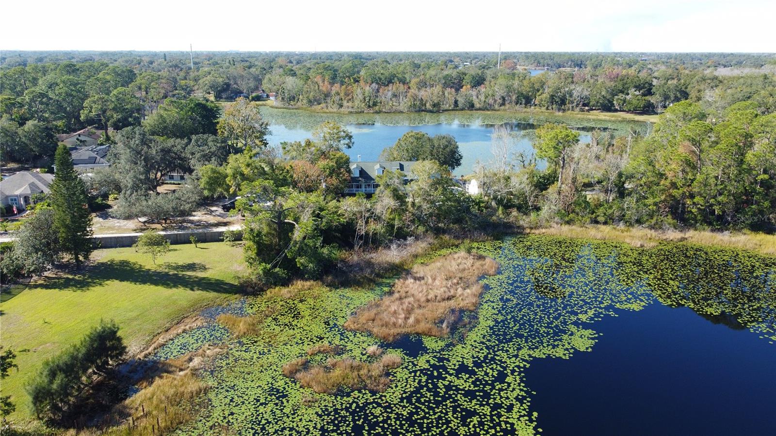 Image 52 of 54 For 4144 Pelee Street