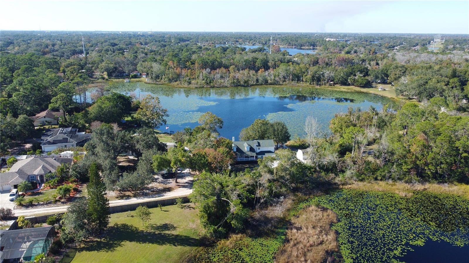 Image 53 of 54 For 4144 Pelee Street