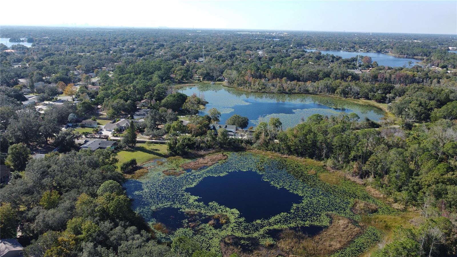 Image 54 of 54 For 4144 Pelee Street