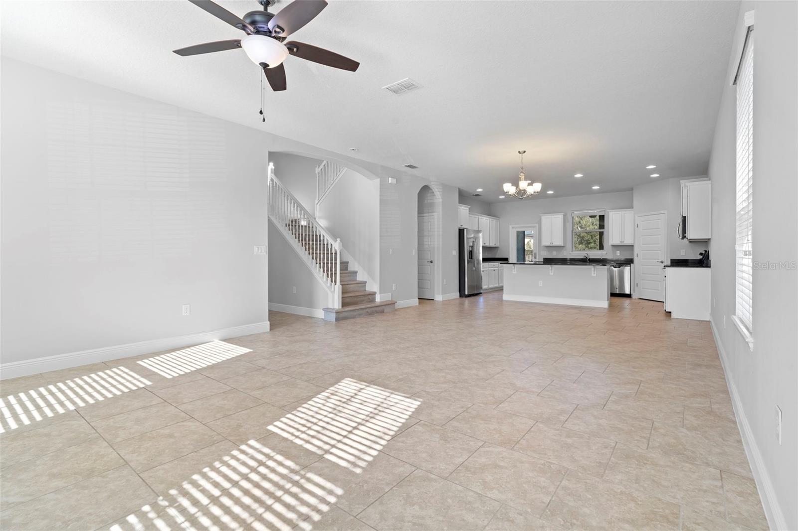 Image 13 of 51 For 15549 Waterleigh Cove Drive