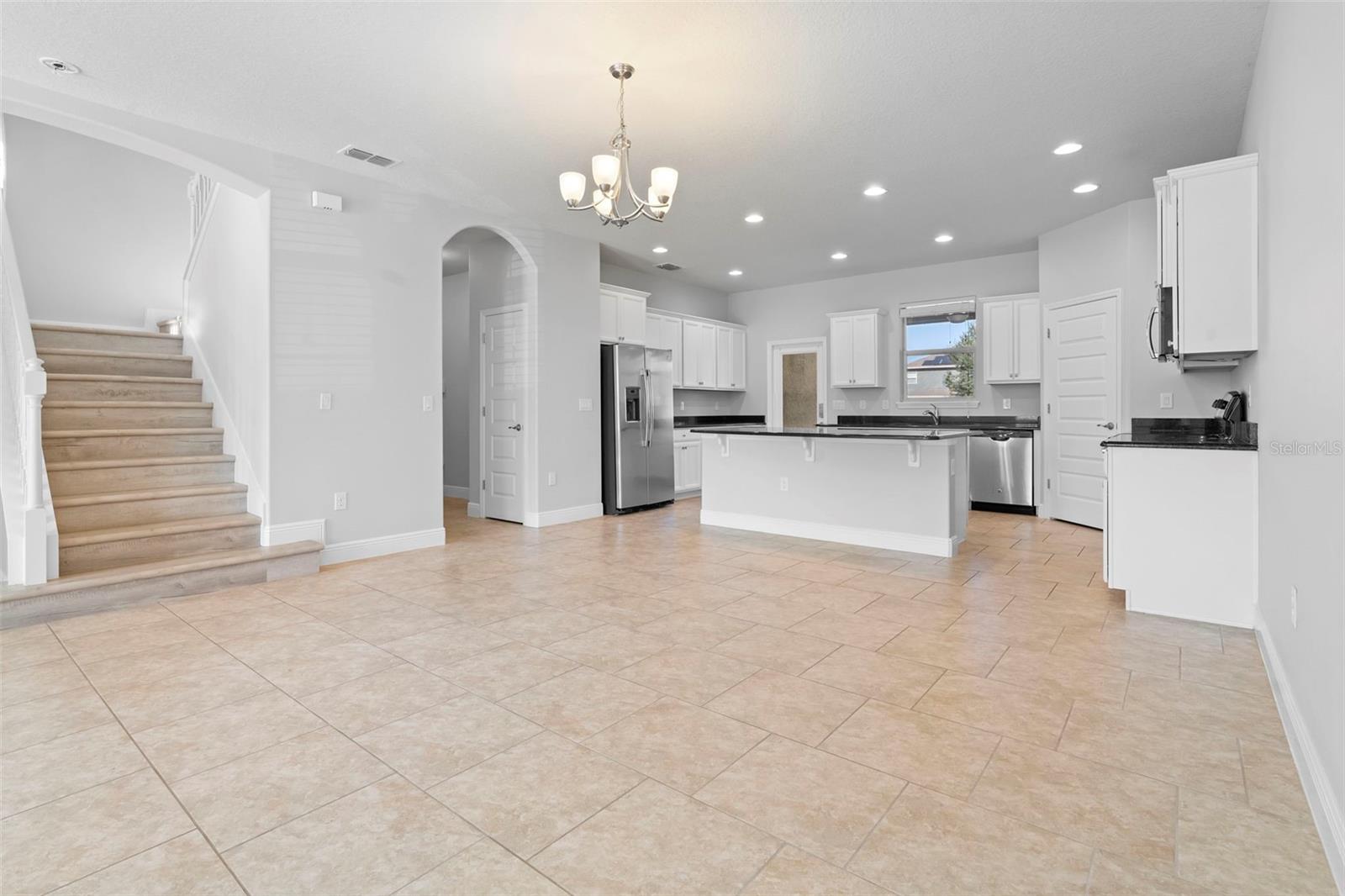 Image 16 of 51 For 15549 Waterleigh Cove Drive