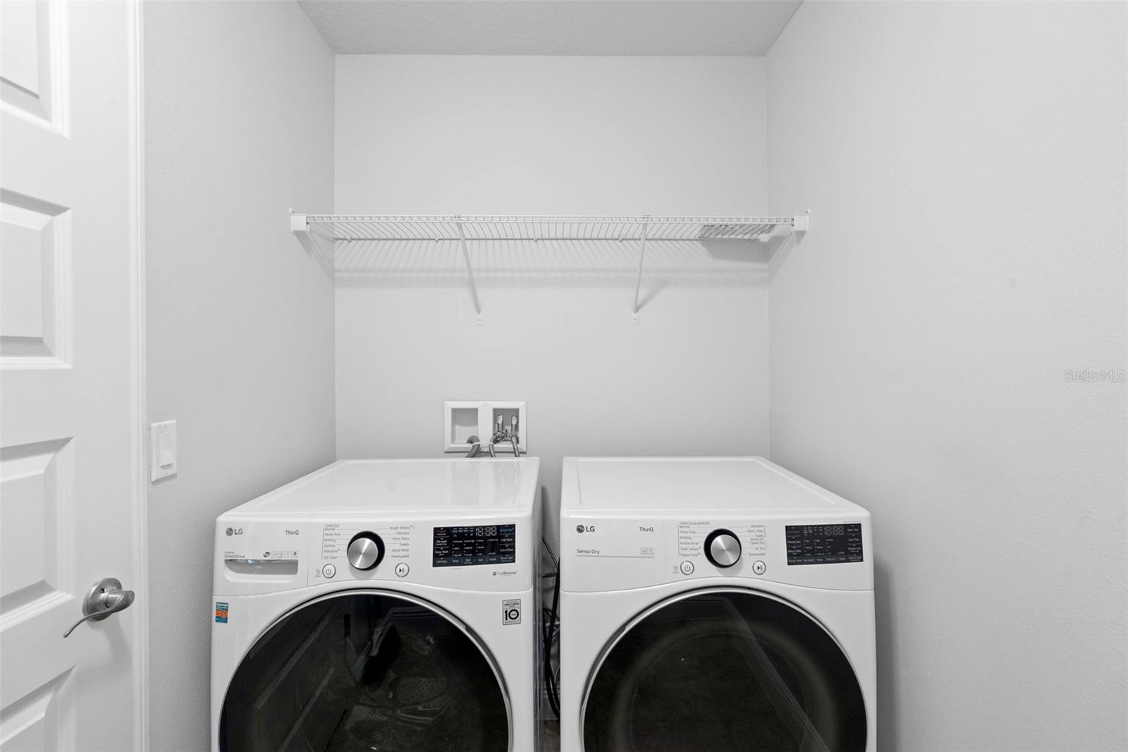 Image 24 of 51 For 15549 Waterleigh Cove Drive