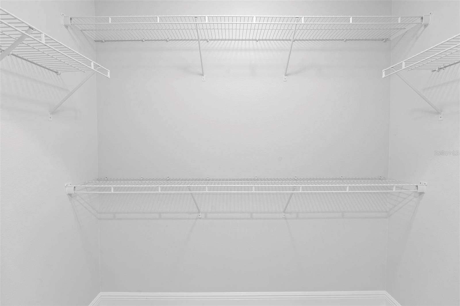 Image 29 of 51 For 15549 Waterleigh Cove Drive