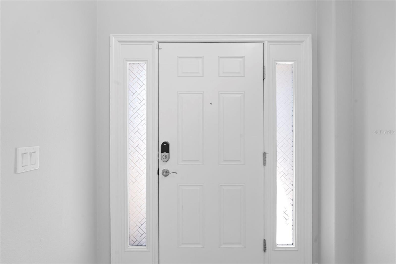 Image 41 of 51 For 15549 Waterleigh Cove Drive