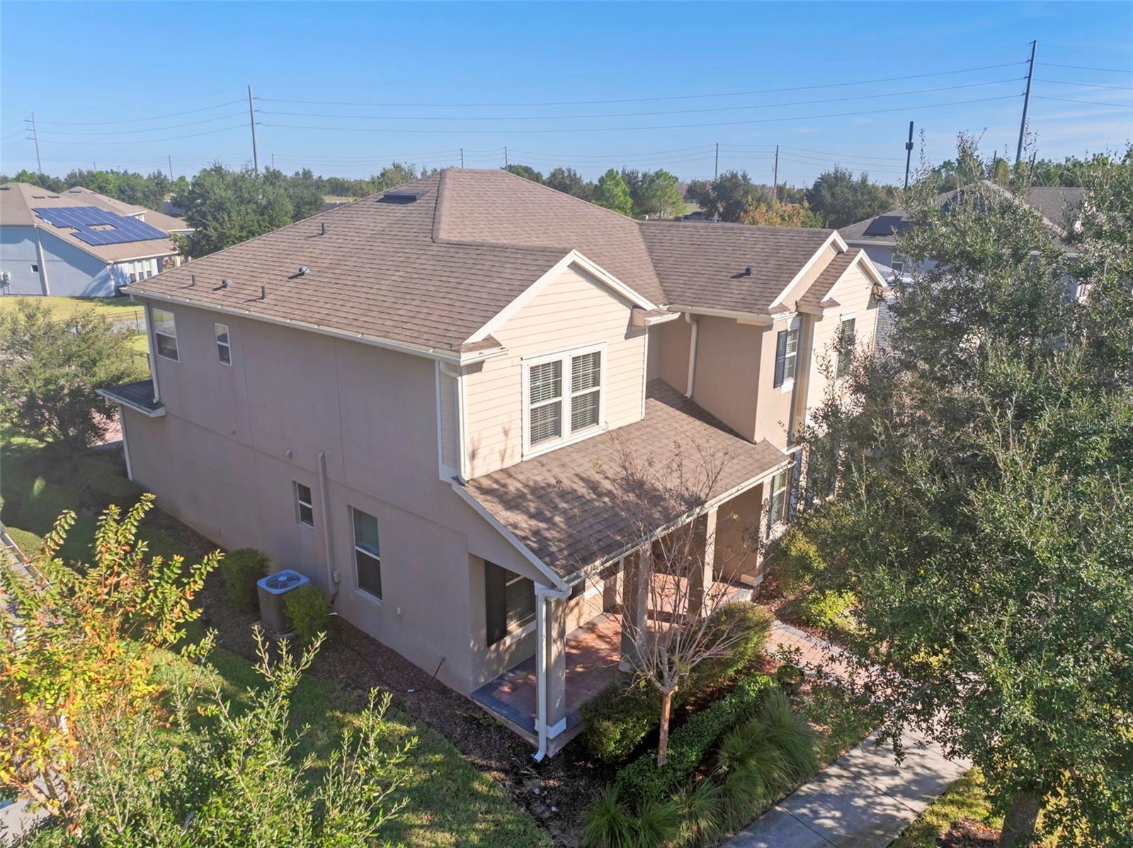 Image 44 of 51 For 15549 Waterleigh Cove Drive