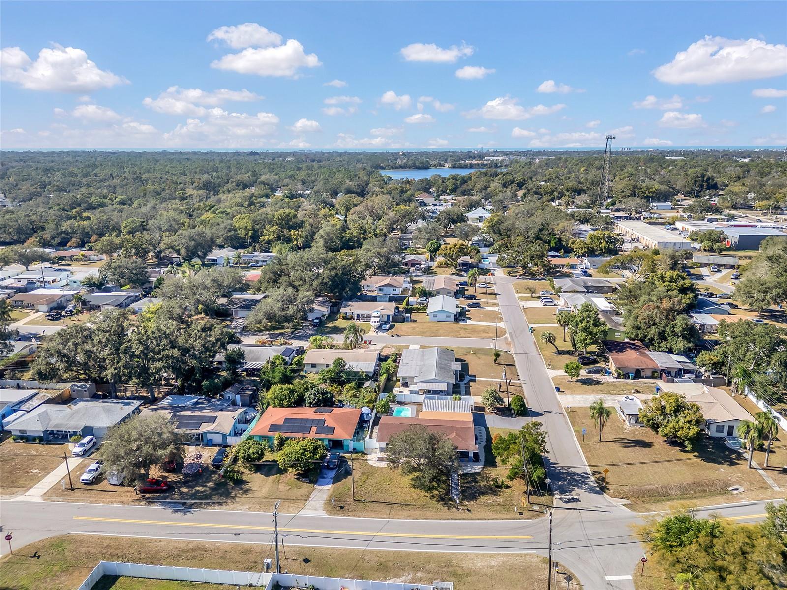 Image 22 of 33 For 11598 Ridge Road