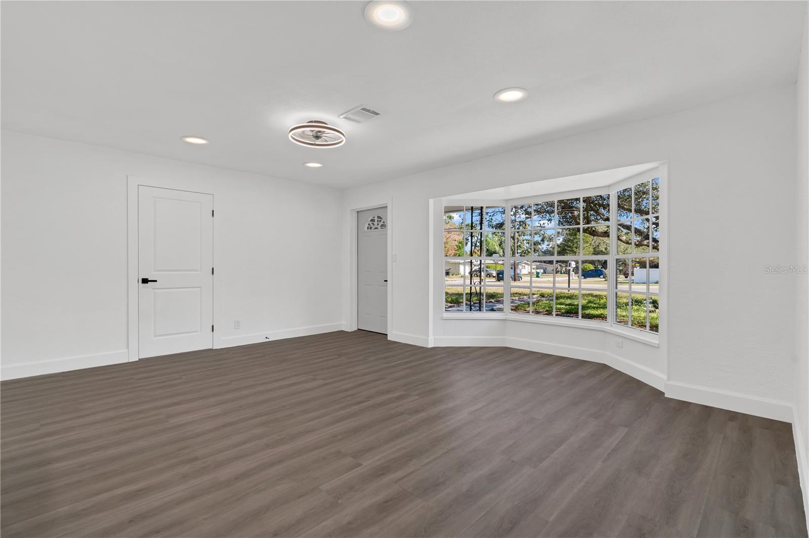 Image 33 of 33 For 11598 Ridge Road