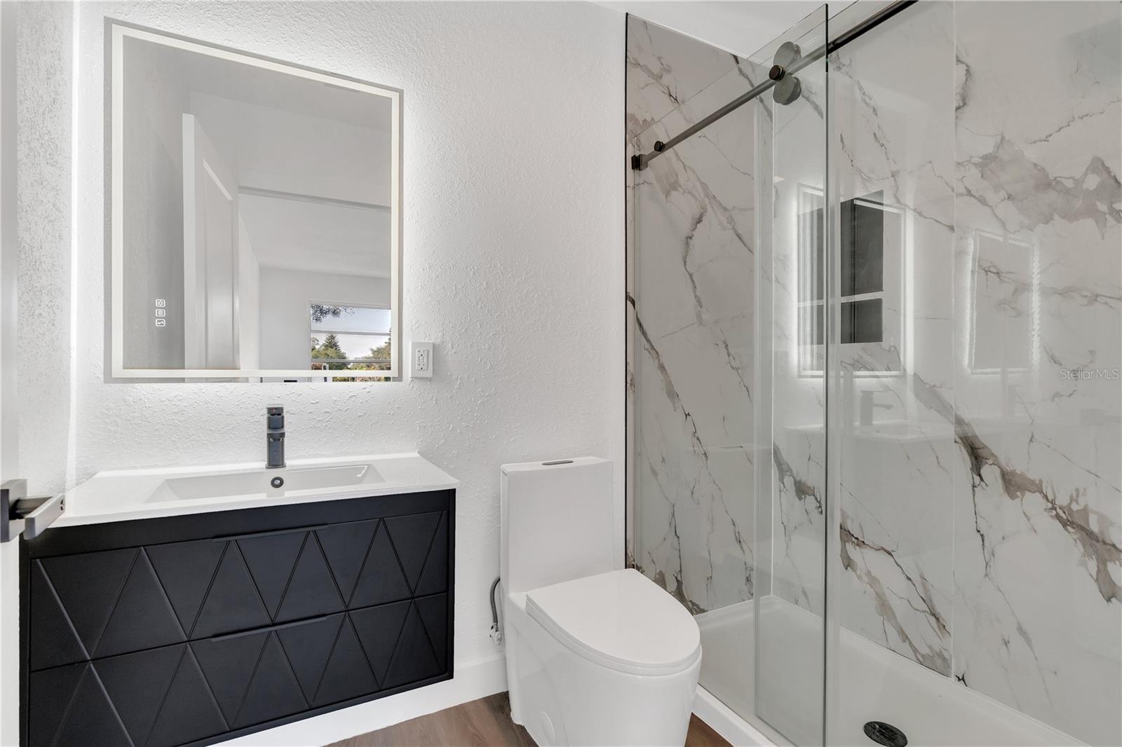 Image 7 of 33 For 11598 Ridge Road