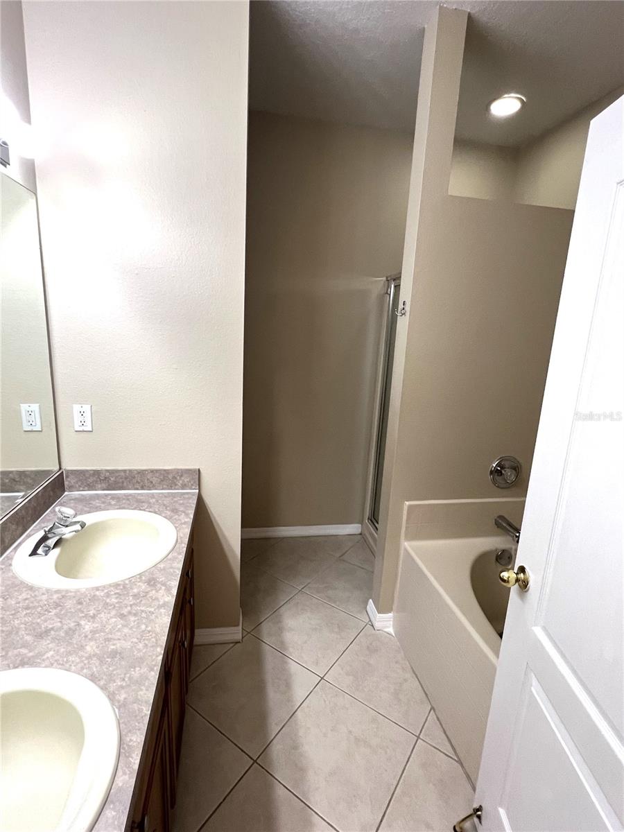 Image 13 of 22 For 400 Casting Court