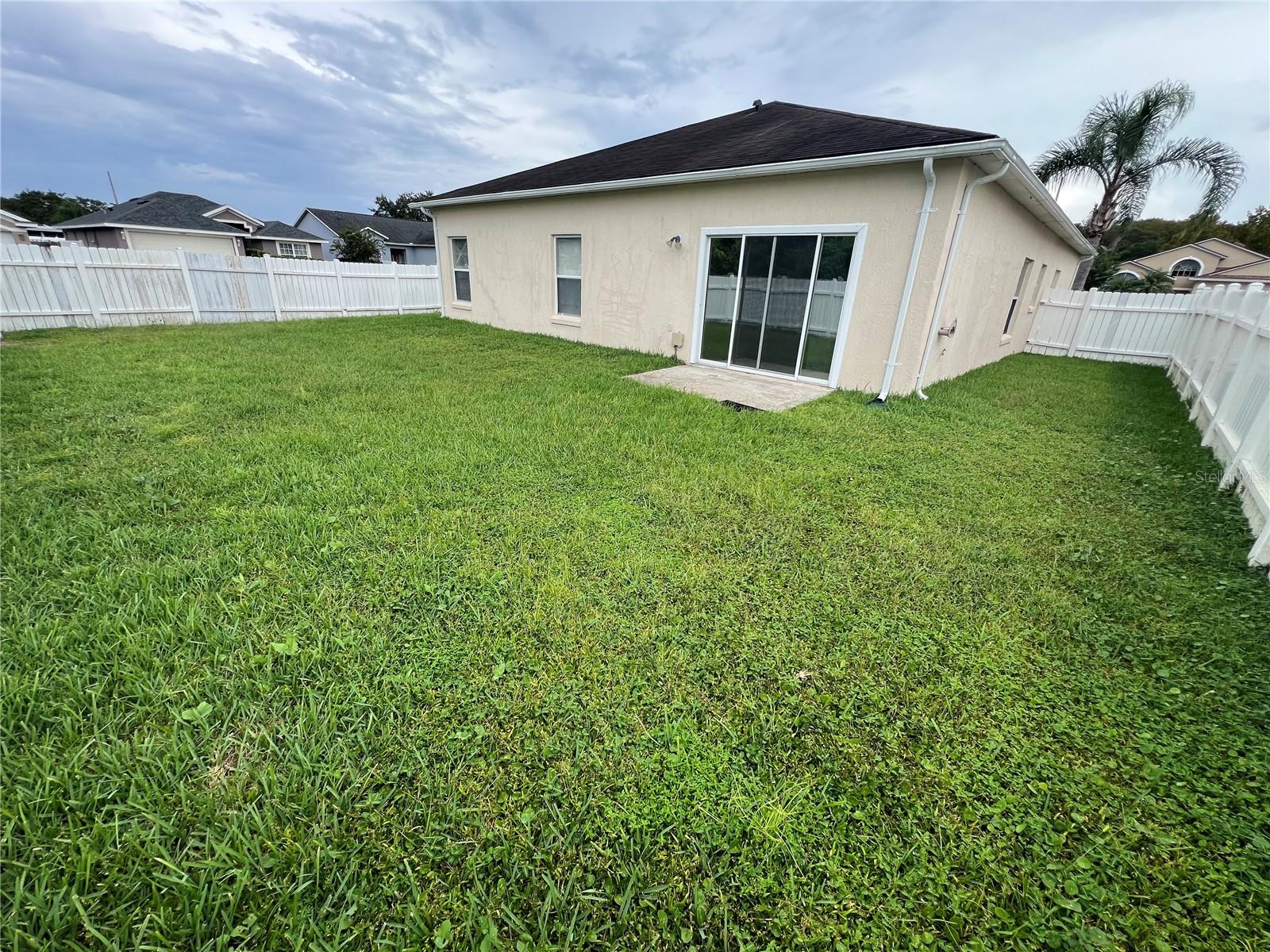 Image 22 of 22 For 400 Casting Court