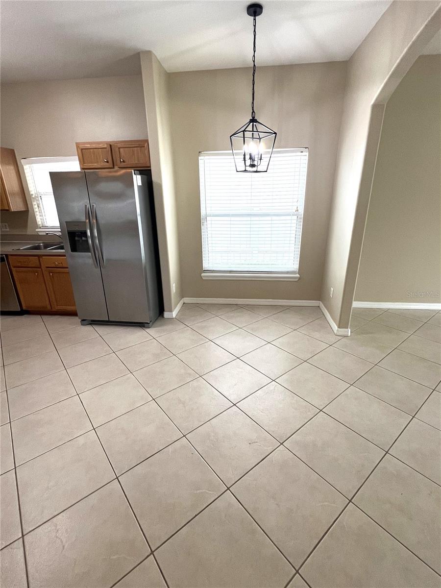 Image 7 of 22 For 400 Casting Court