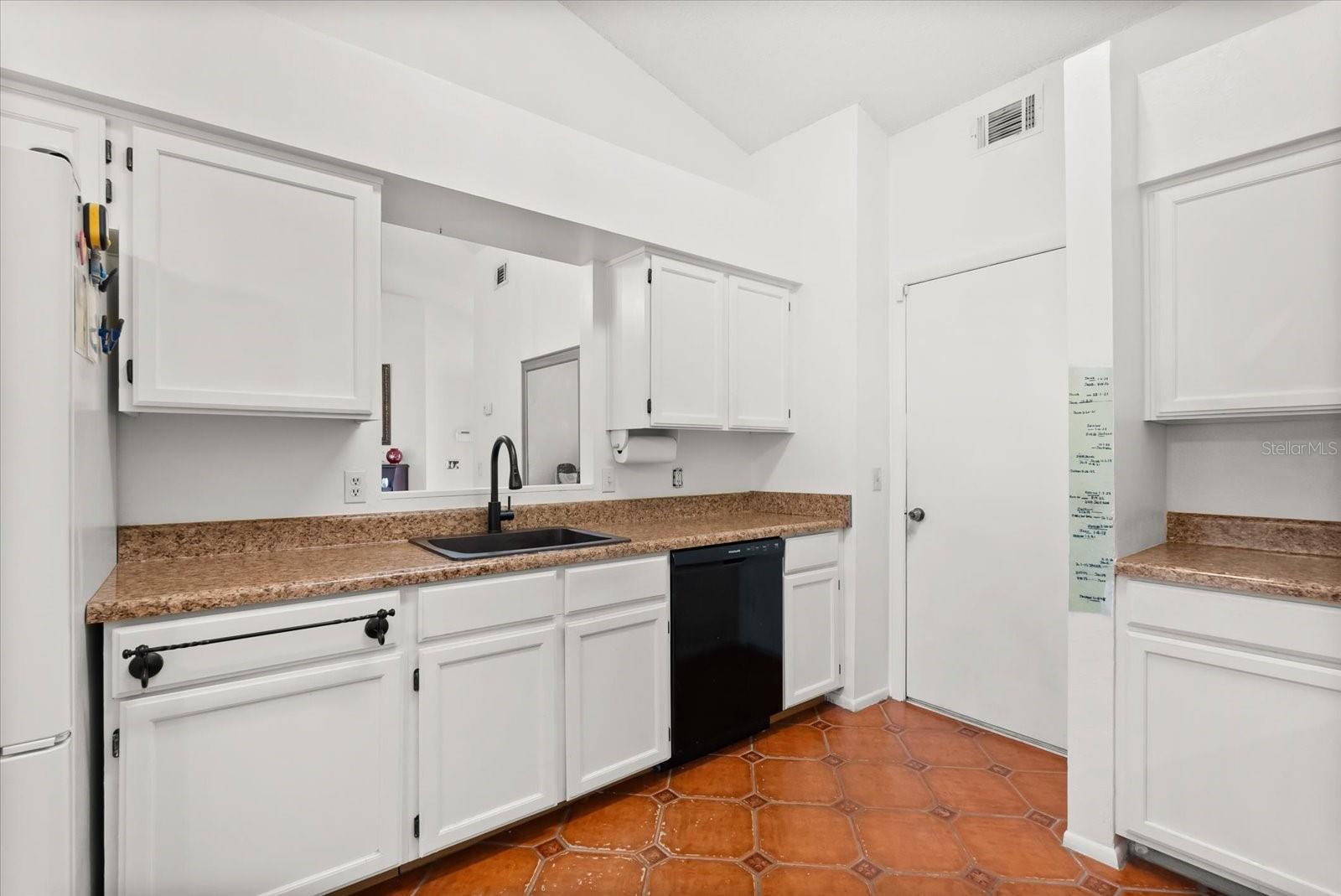 Image 10 of 31 For 4814 Myrtle Bay Drive