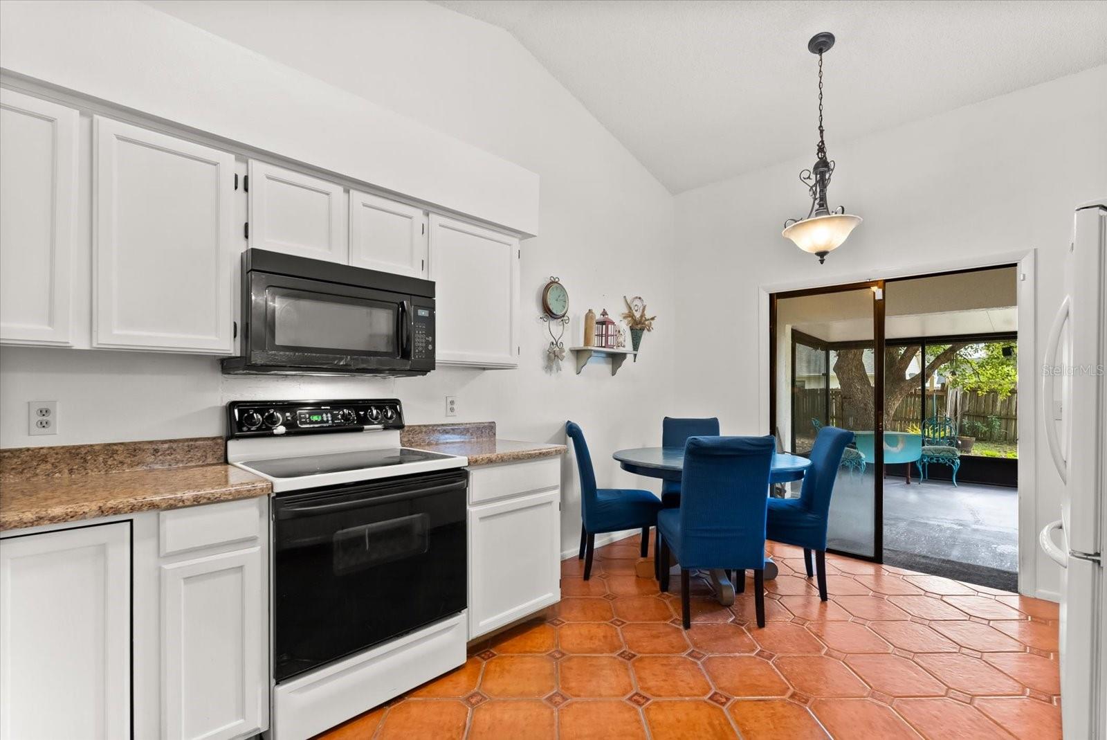 Image 11 of 31 For 4814 Myrtle Bay Drive