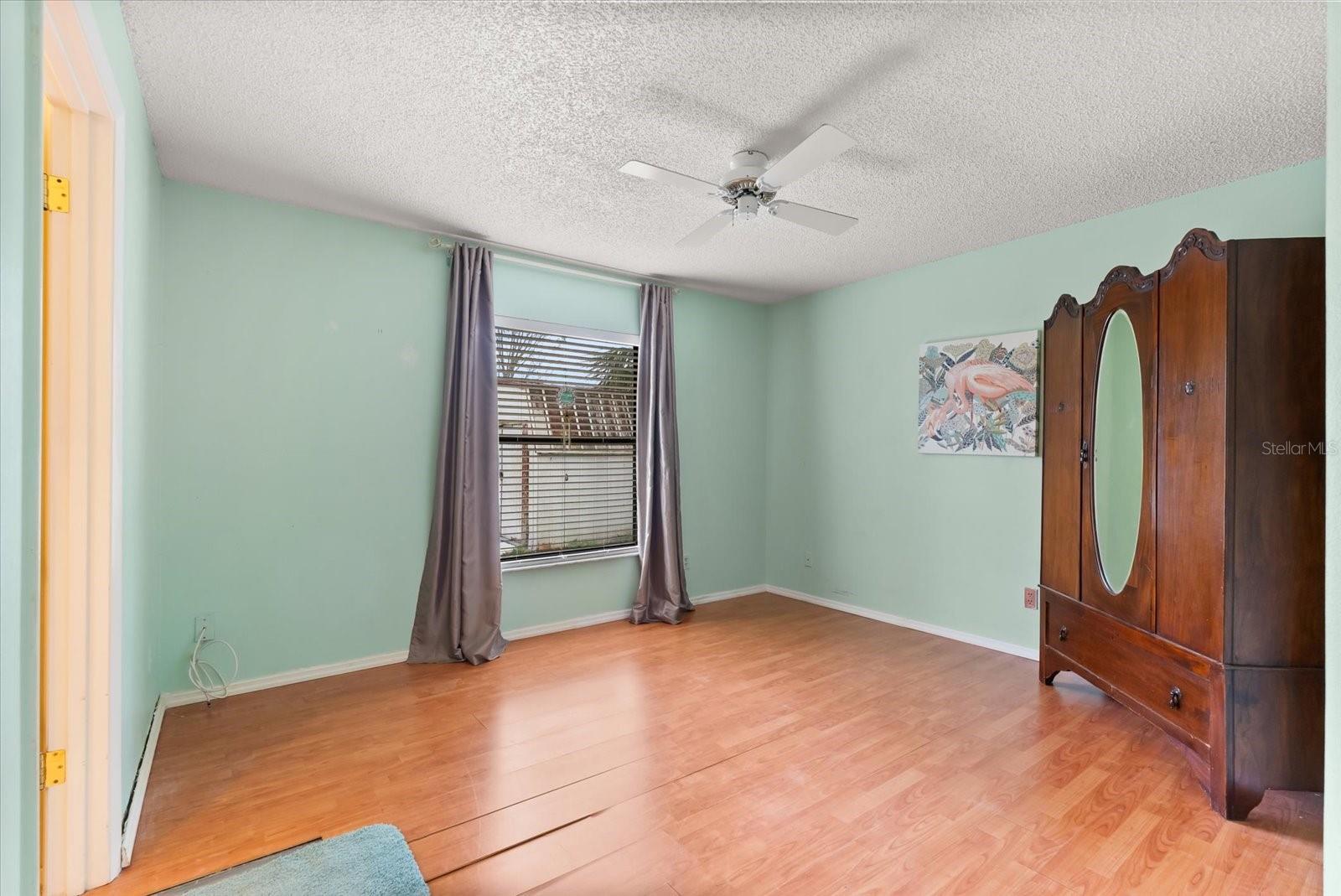 Image 12 of 31 For 4814 Myrtle Bay Drive