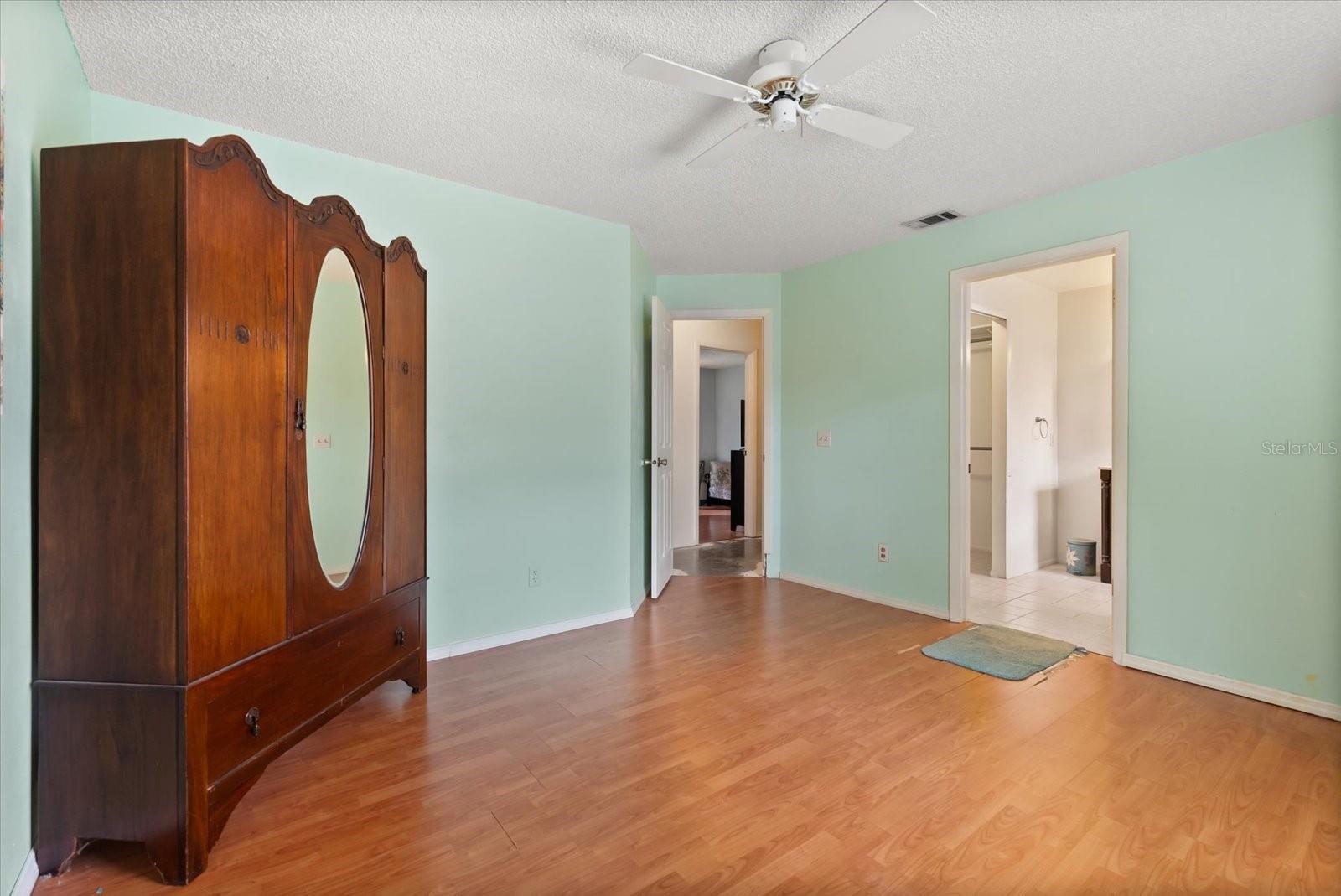 Image 13 of 31 For 4814 Myrtle Bay Drive