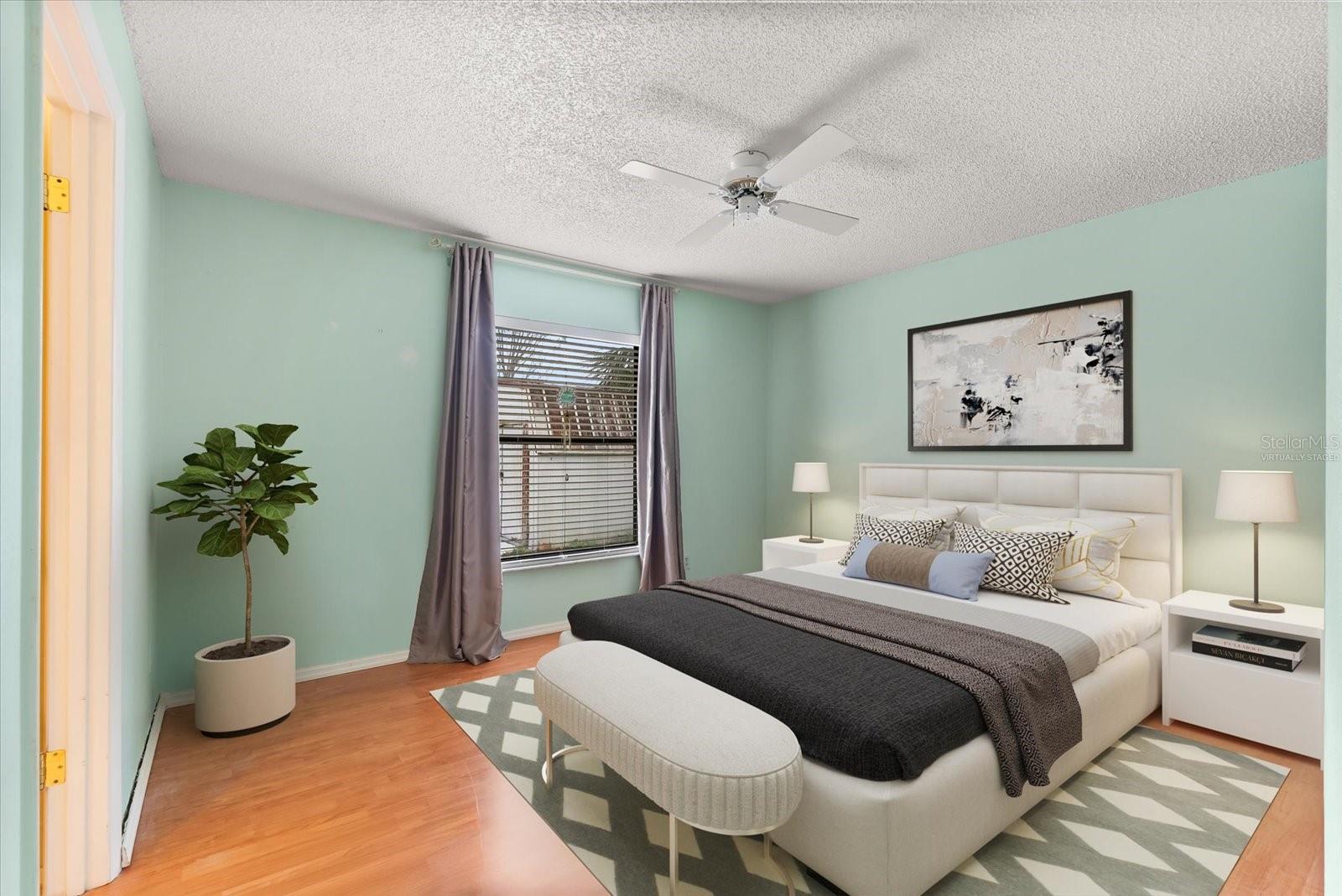 Image 14 of 31 For 4814 Myrtle Bay Drive