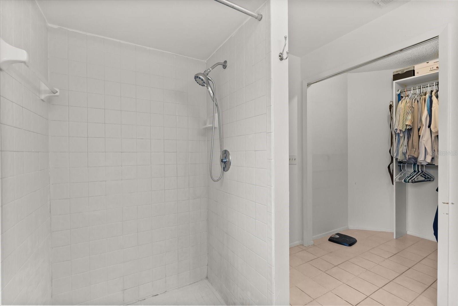 Image 15 of 31 For 4814 Myrtle Bay Drive