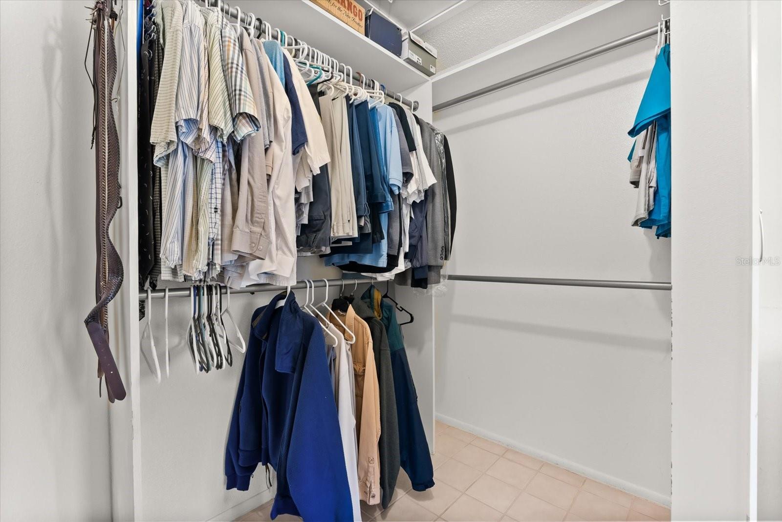 Image 16 of 31 For 4814 Myrtle Bay Drive