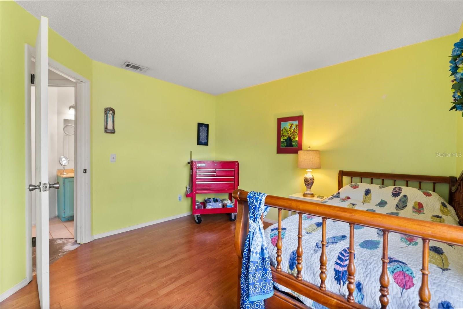 Image 18 of 31 For 4814 Myrtle Bay Drive