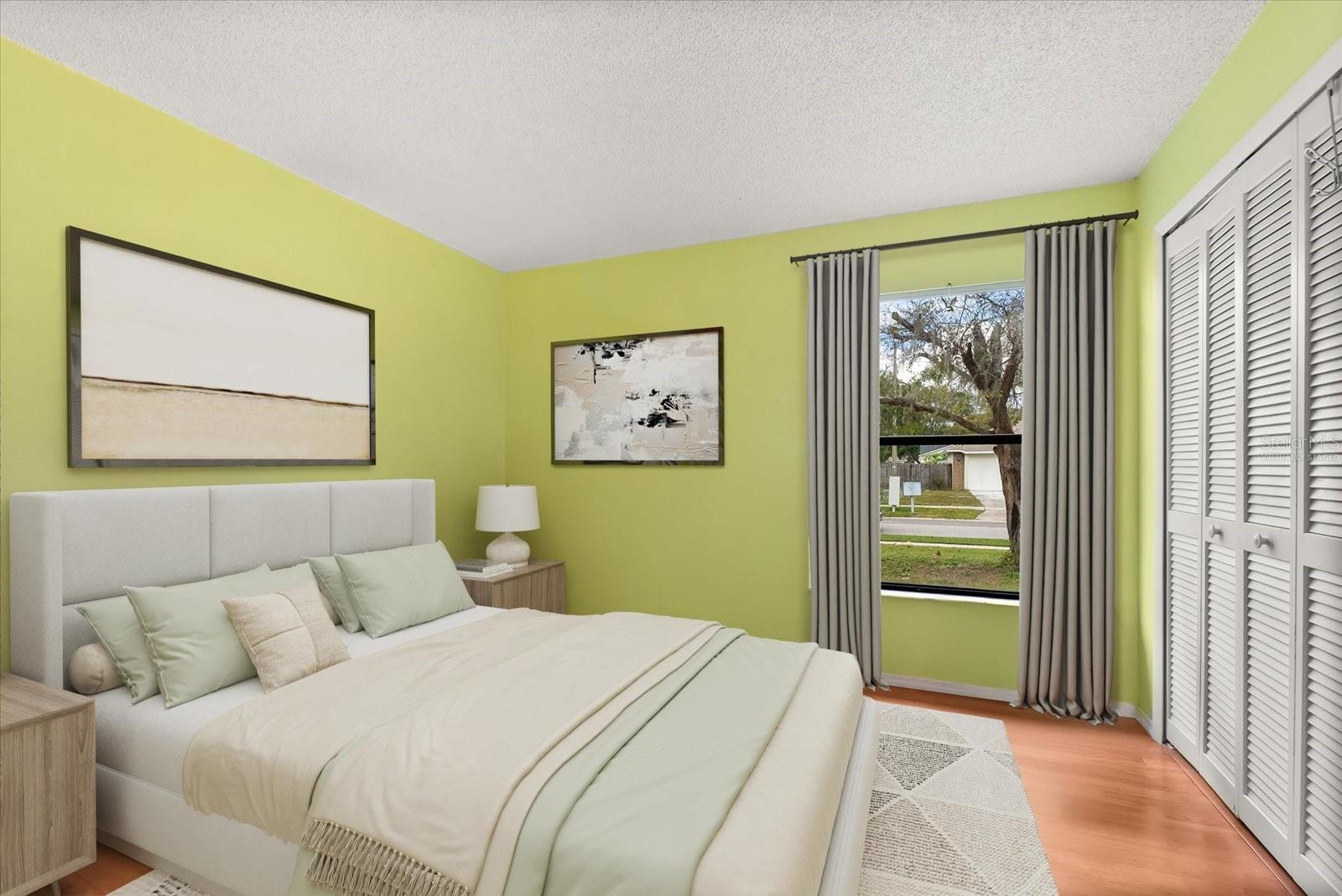 Image 19 of 31 For 4814 Myrtle Bay Drive