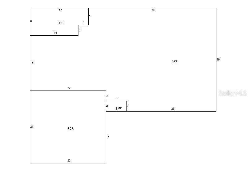 Image 2 of 31 For 4814 Myrtle Bay Drive