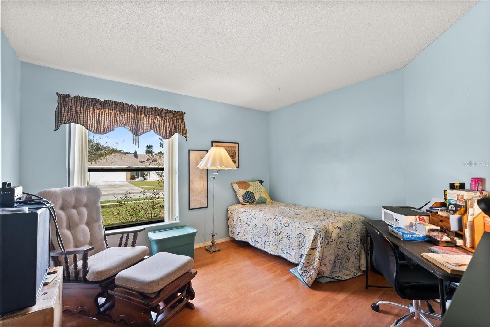 Image 20 of 31 For 4814 Myrtle Bay Drive