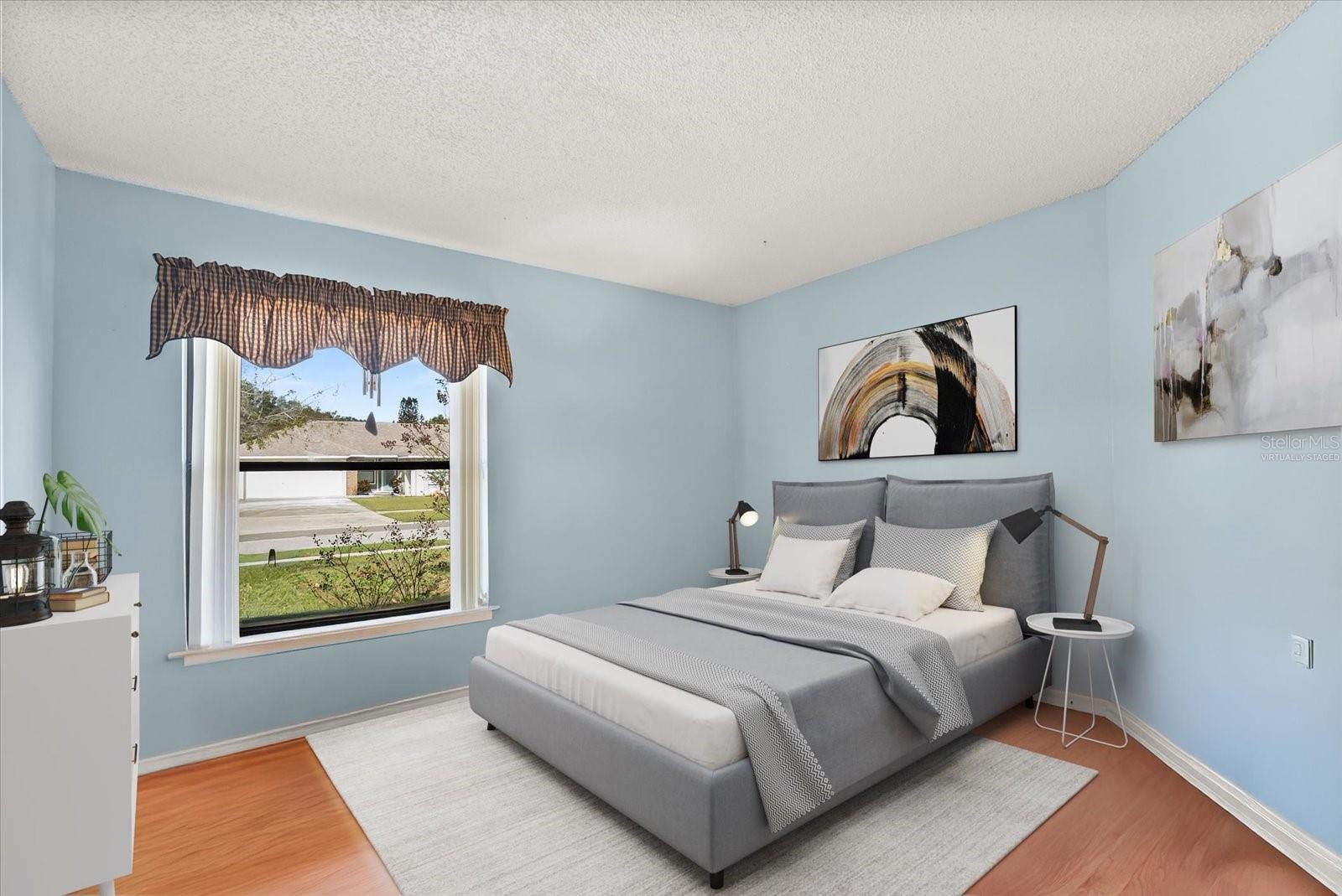 Image 22 of 31 For 4814 Myrtle Bay Drive