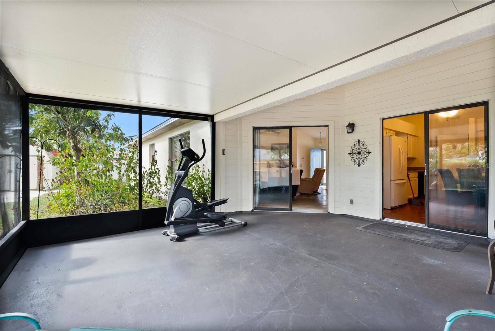 Image 23 of 31 For 4814 Myrtle Bay Drive