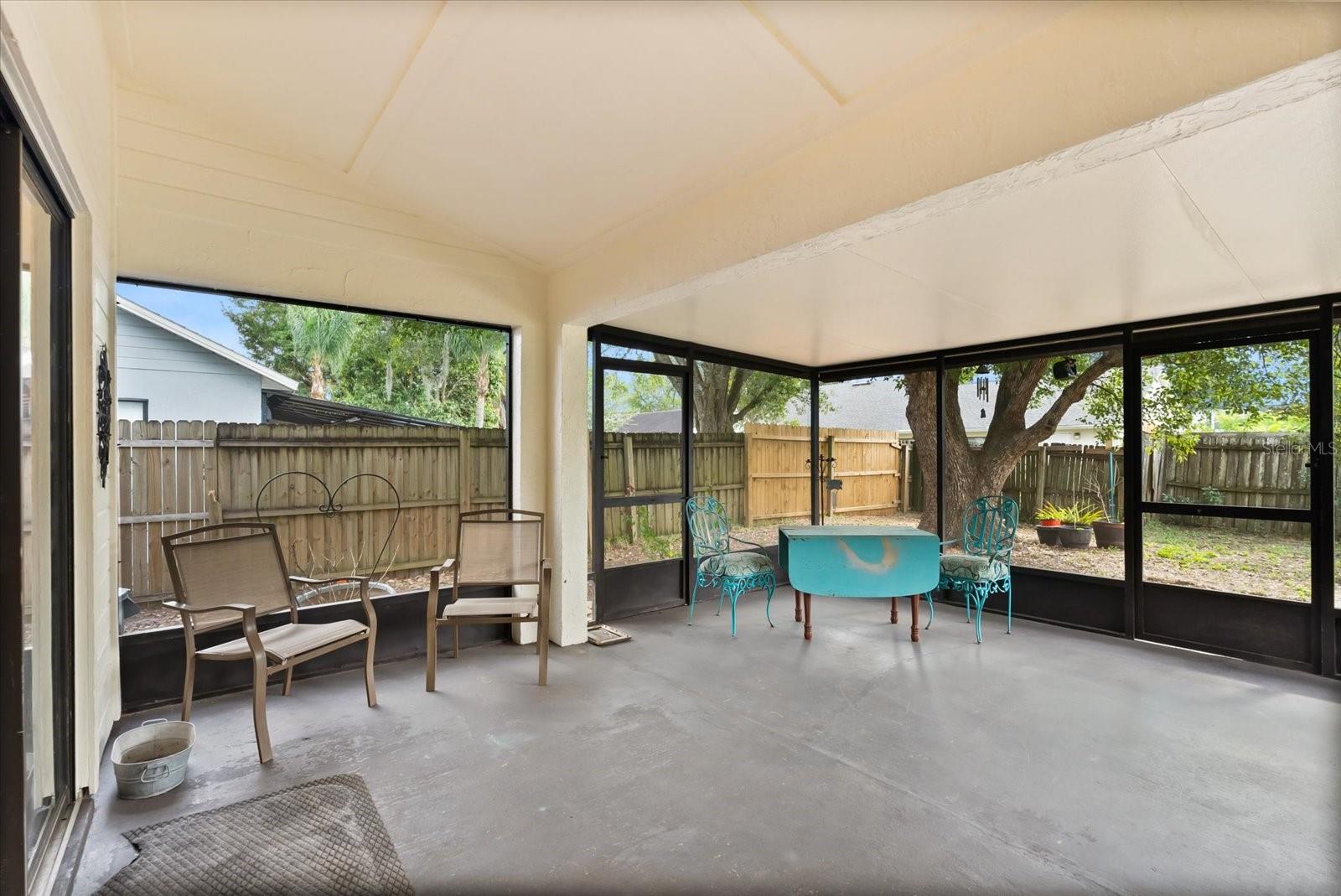 Image 24 of 31 For 4814 Myrtle Bay Drive