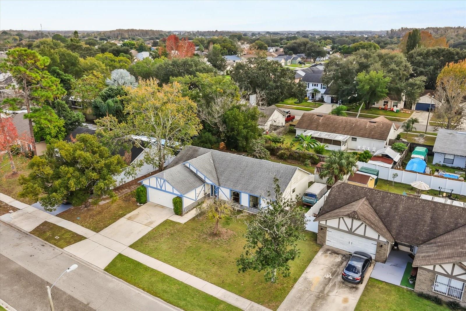 Image 28 of 31 For 4814 Myrtle Bay Drive