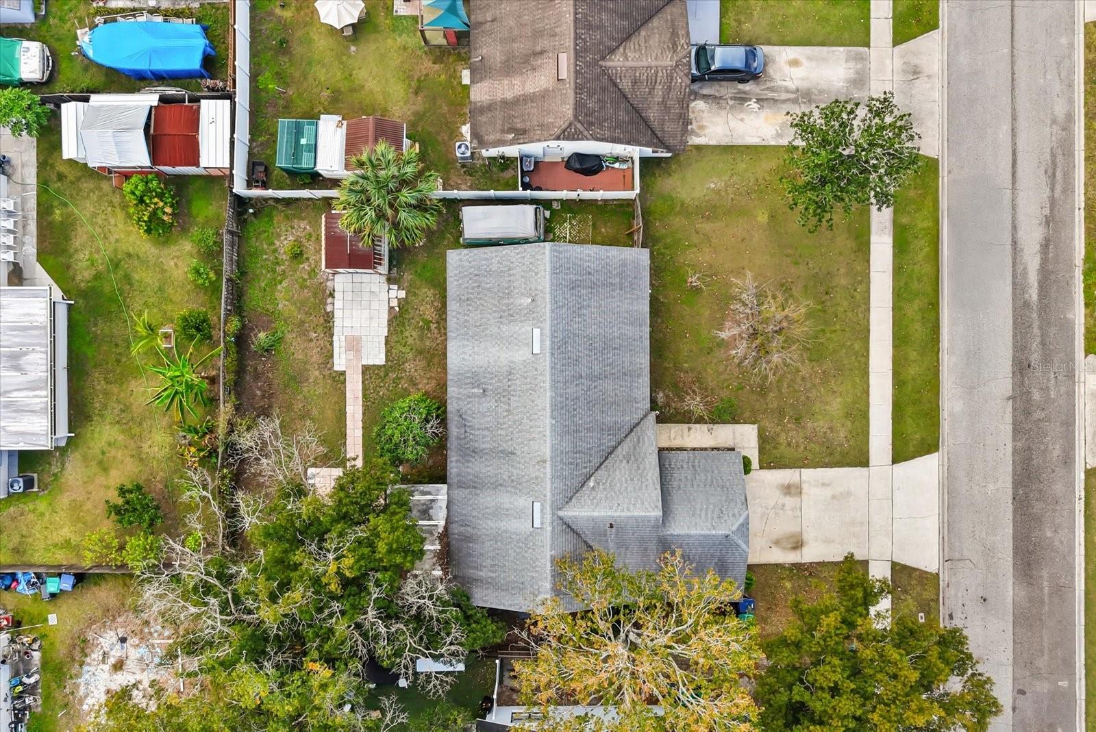 Image 29 of 31 For 4814 Myrtle Bay Drive