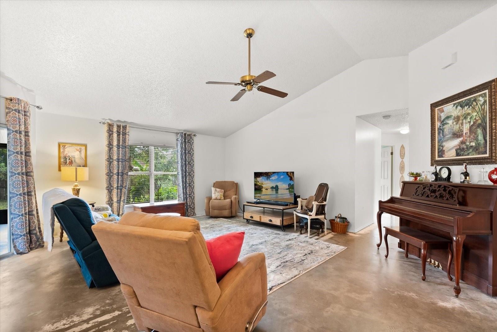 Image 3 of 31 For 4814 Myrtle Bay Drive