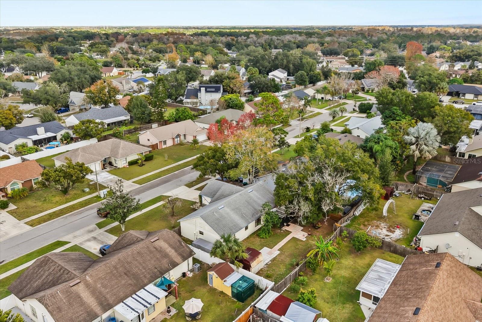 Image 30 of 31 For 4814 Myrtle Bay Drive