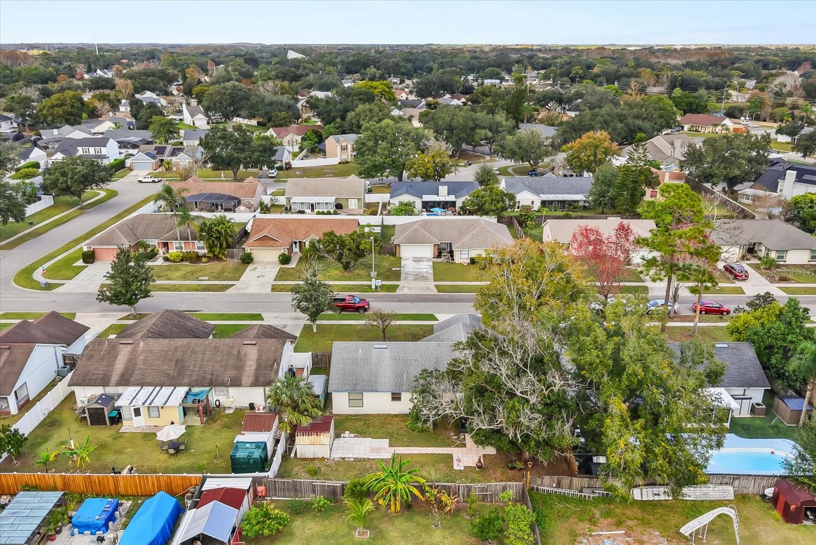 Image 31 of 31 For 4814 Myrtle Bay Drive